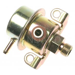Benzintryksregulator Ford 1991 til 1998 (Standard Motor PR61)