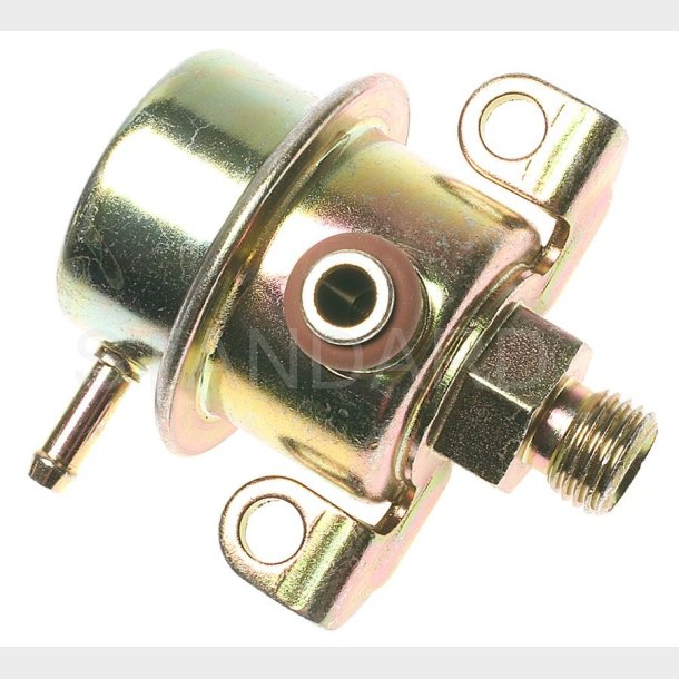 Benzintryksregulator Ford 1991 til 1998 (Standard Motor PR61)