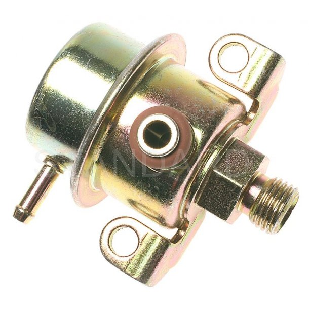 Benzintryksregulator Ford 1991 til 1998 (Standard Motor PR61)