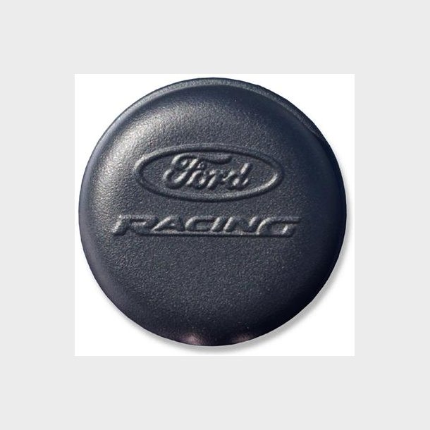 Ventild�ksel Breather Ford