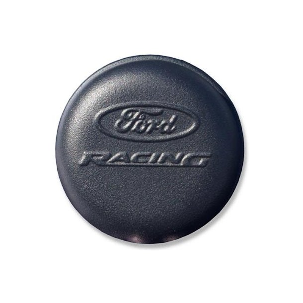 Ventildksel Breather Ford