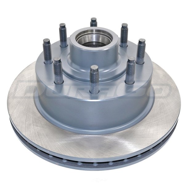 Bremseskive for Ford truck 1995 til 1999 (AX54021 - PRT5049)