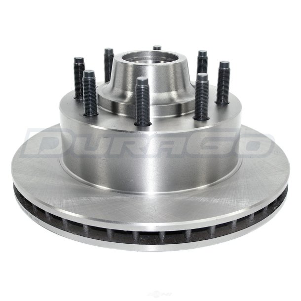 Bremseskive for Ford truck 1995 til 2007 (Bendix PRT5057 - AX54031)