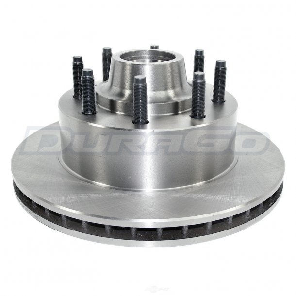 Bremseskive for Ford truck 1995 til 2007 (Bendix PRT5057 - AX54031)