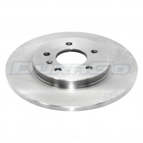 Bremseskive bag Buick, Chevrolet & Pontiac (AX900370)