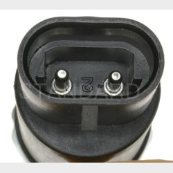 Olietrykskontakt til ur Jeep &amp; Dodge 1996 til 1997 (Standard Motor PS284)