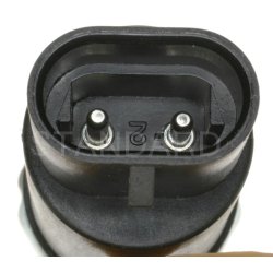Olietrykskontakt til ur Jeep &amp; Dodge 1996 til 1997 (Standard Motor PS284)