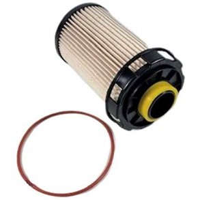 Brndstoffilter frste model Dodge Ram Diesel 2000 til 2009 (GF67L)