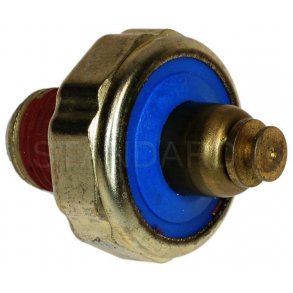 Olietrykskontakt (Standard Motor PS10 - 501430)