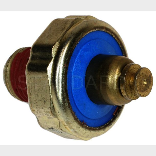 Olietrykskontakt (Standard Motor PS10 - 501430)