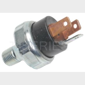 Olietrykskontakt (Standard Motor PS133T)