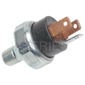 Olietrykskontakt (Standard Motor PS133T)