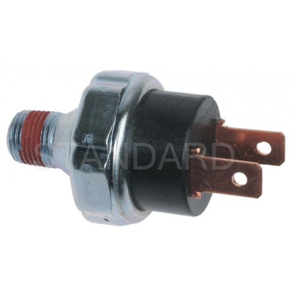Olietrykskontakt (Standard Motor PS135T)