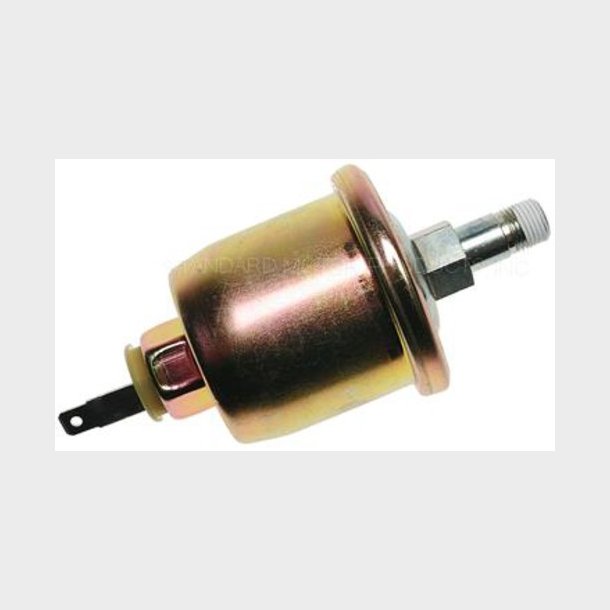 Olietrykskontakt GM 1970 til 1991 (Standard Motor PS155T)