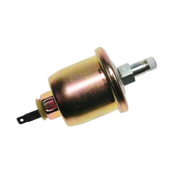 Olietrykskontakt GM 1970 til 1991 (Standard Motor PS155T)