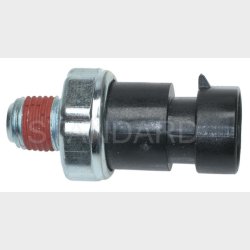 Olietrykskontakt GM 1987 til 1989 Hummer H1 1995 til 1997 (Standard Motor PS221)