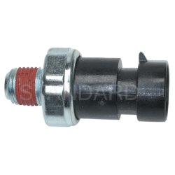 Olietrykskontakt GM 1987 til 1989 Hummer H1 1995 til 1997 (Standard Motor PS221)