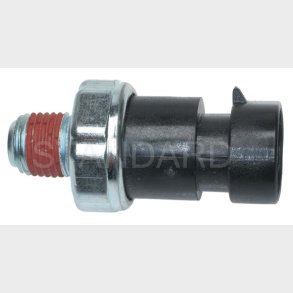 Olietrykskontakt GM 1987 til 1989 Hummer H1 1995 til 1997 (Standard Motor PS221)