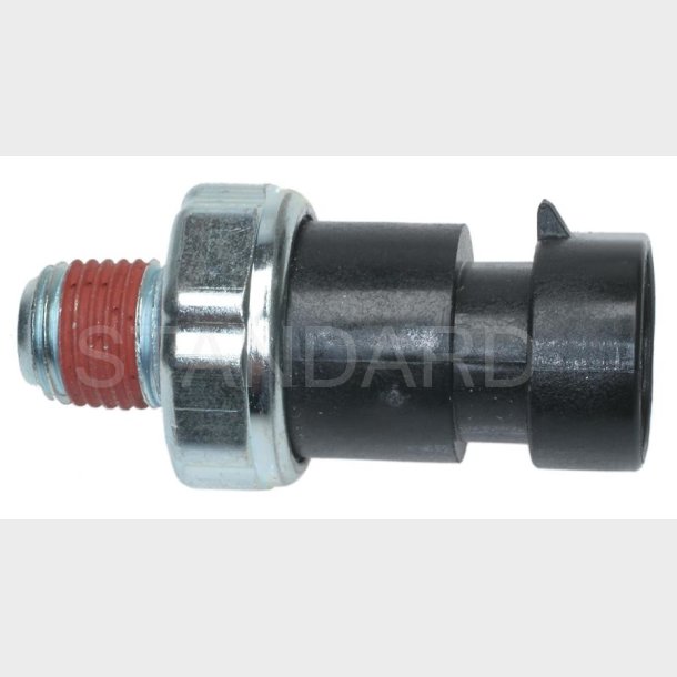 Olietrykskontakt GM 1987 til 1989 Hummer H1 1995 til 1997 (Standard Motor PS221)