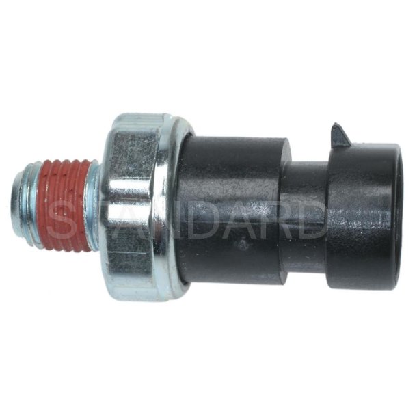 Olietrykskontakt GM 1987 til 1989 Hummer H1 1995 til 1997 (Standard Motor PS221)