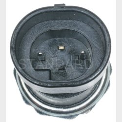 Olietrykskontakt GM 1987 til 1989 Hummer H1 1995 til 1997 (Standard Motor PS221)