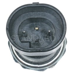Olietrykskontakt GM 1987 til 1989 Hummer H1 1995 til 1997 (Standard Motor PS221)