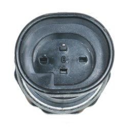 Olietrykskontakt GM 1987 til 1996 (Eck 126507 - Standard Motor PS222)