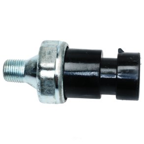 Olietrykskontakt GM 1987 til 1996 (Eck 126507 - Standard Motor PS222)