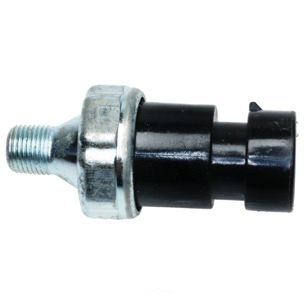 Olietrykskontakt GM 1987 til 1996 (Eck 126507 - Standard Motor PS222)