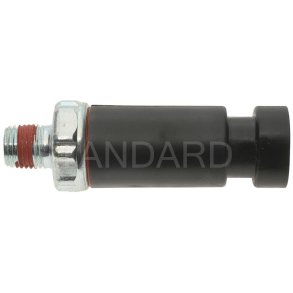 Olietrykskontakt GM 1987 til 2006 (Standard Motor PS230T)
