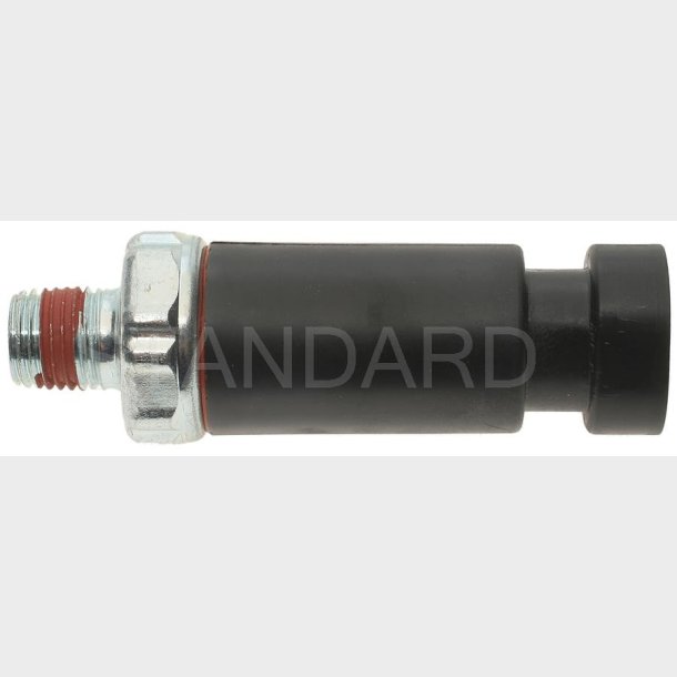 Olietrykskontakt GM 1987 til 2006 (Standard Motor PS230T)