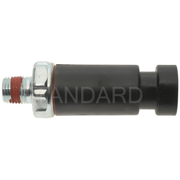 Olietrykskontakt GM 1987 til 2006 (Standard Motor PS230T)