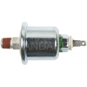 Olietrykskontakt 1/4