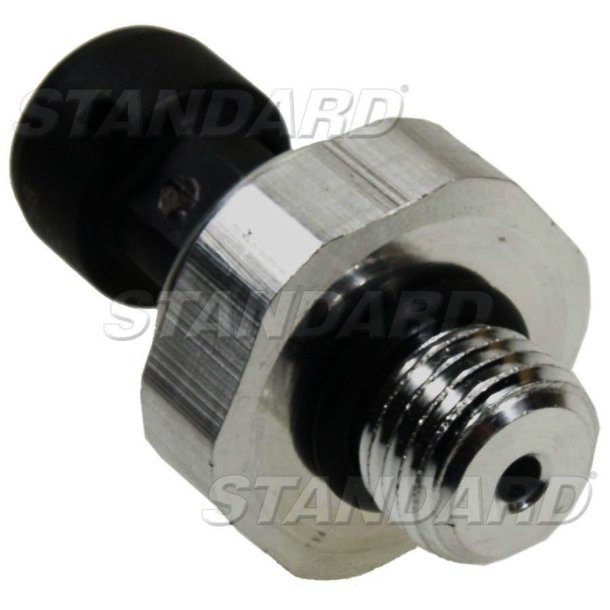 Olietrykskontakt GM 2004 til 2016 (Standard Motor PS425)