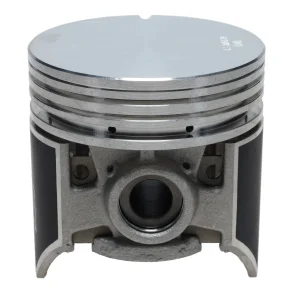 Stempel 1953-1955 Cadillac 331