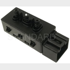 Kontakt for el. s�de Ford 2005 til 2016 (Standard Motor PSW5 - Motorcraft SW7258)