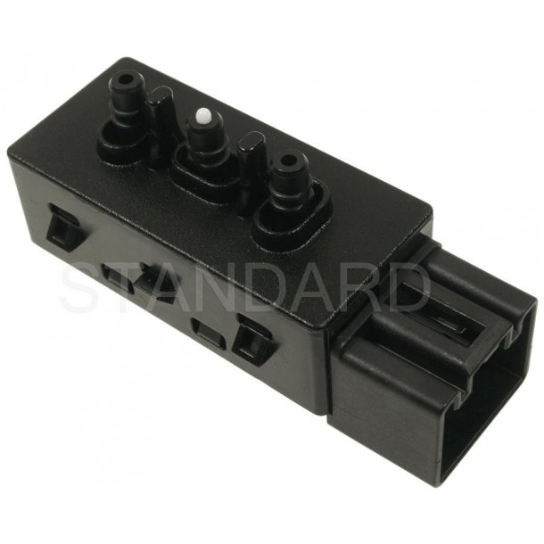 Kontakt for el. sde Ford 2005 til 2016 (Standard Motor PSW5 - Motorcraft SW7258)