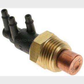 Vacuum temperaturf�ler GM 1968 til 1980 (Standard Motor PVS1)