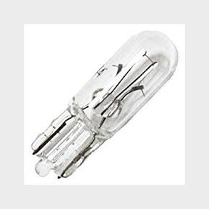 P�re instrument m.m.