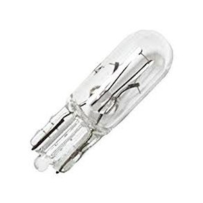 P�re instrument m.m.