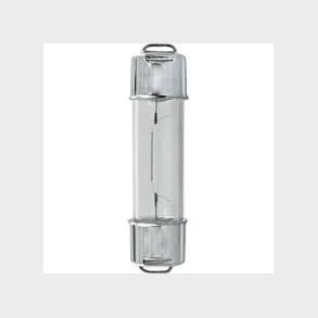 P�re loft & instrumentlys mm. (2122)