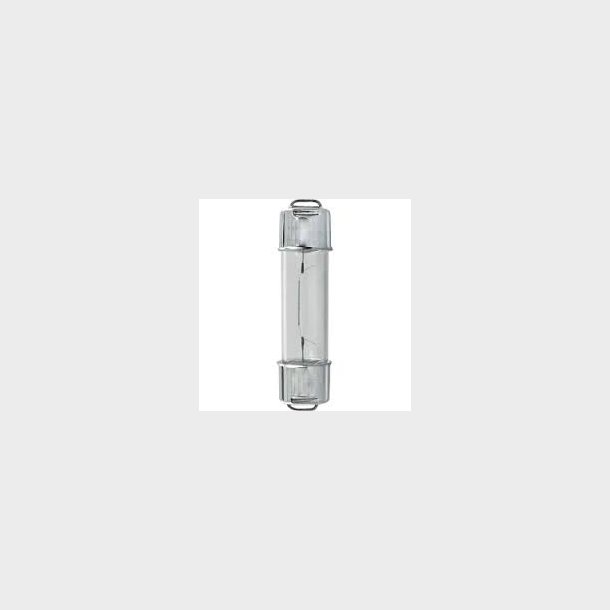 P�re loft &amp; instrumentlys mm. (2122)