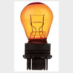 P�re orange (0875-5702nak)