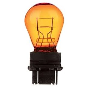 Pre orange (0875-5702nak)