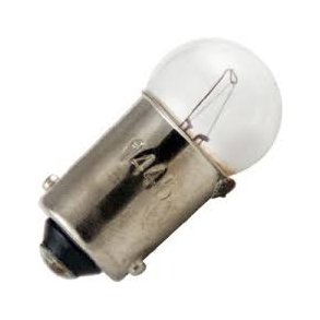 Pre til instrumentlys mm. 1445 (1445 - 1892)