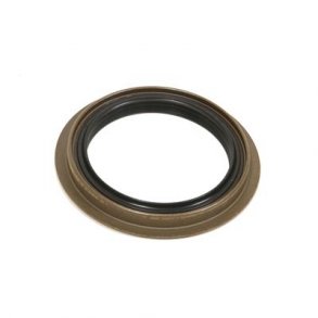 Pakdse/pinion Dana/Spicer 60/70