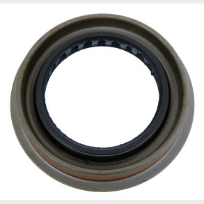 Pakd�se, Bagerste pakd�se i gearkassen til Transmisson code 6L80 (710873) Extension Housing Seal