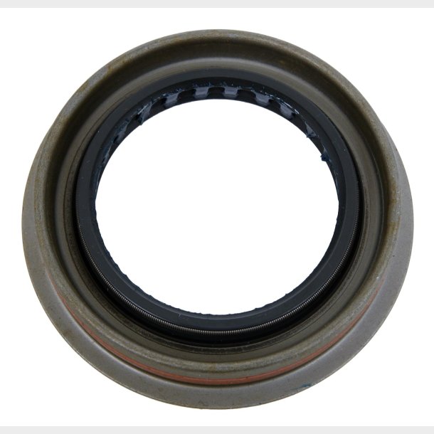 Pakd�se, Bagerste pakd�se i gearkassen til Transmisson code 6L80 (710873) Extension Housing Seal