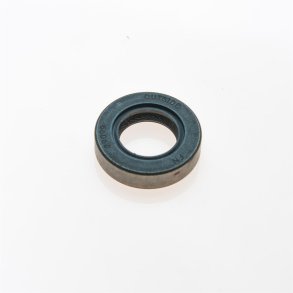 Pakd�se Corvette til servo pumpe fra �r 1960-2006 med flere, Power Steering Pump Shaft Seal