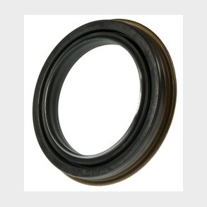 Pakd�se  (Timken SL260002)